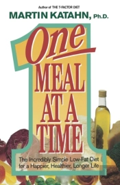 One Meal At A Time