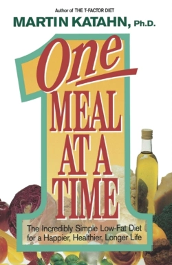 Bertrand.pt - One Meal At A Time