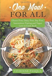 One Meal For All