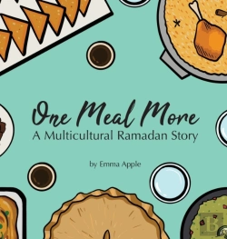 Bertrand.pt - One Meal More