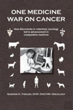 Bertrand.pt - One Medicine War On Cancer