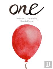 One