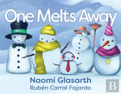 One Melts Away