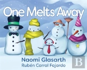 One Melts Away