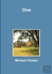 One