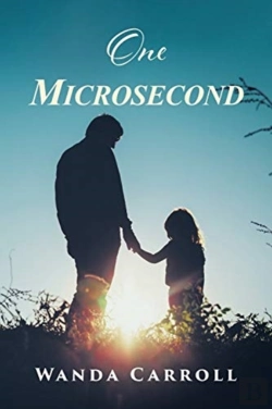 Bertrand.pt - One Microsecond