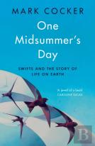 One Midsummer'S Day