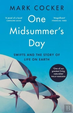 Bertrand.pt - One Midsummer'S Day