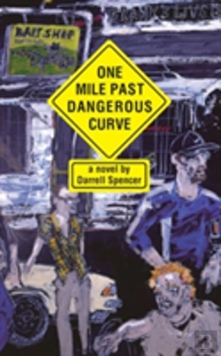 Bertrand.pt - One Mile Past Dangerous Curve