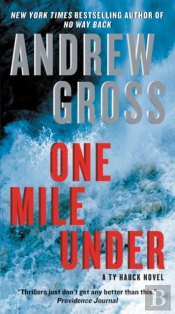 One Mile Under