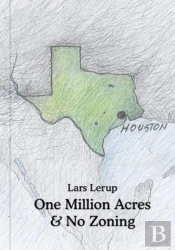 One Million Acres & No Zoning