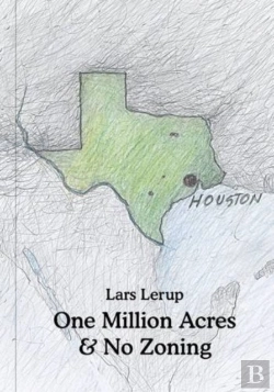 Bertrand.pt - One Million Acres & No Zoning