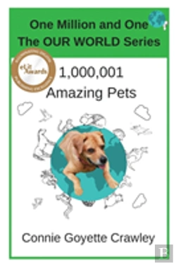 Bertrand.pt - One Million And One Amazing Pets