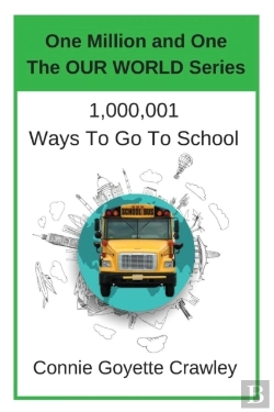 Bertrand.pt - One Million And One Ways To Go To School