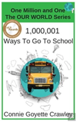 Bertrand.pt - One Million And One Ways To Go To School
