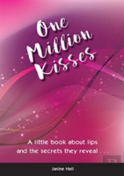 One Million Kisses