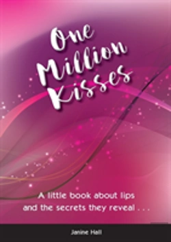 Bertrand.pt - One Million Kisses