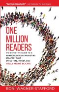 One Million Readers