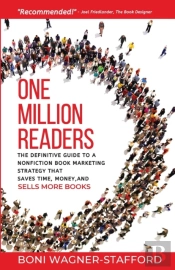 One Million Readers