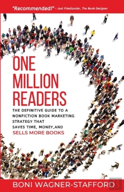 Bertrand.pt - One Million Readers