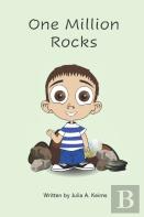 One Million Rocks