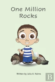 One Million Rocks