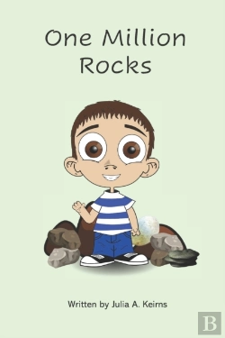 Bertrand.pt - One Million Rocks