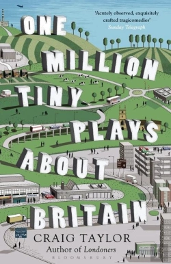 Bertrand.pt - One Million Tiny Plays About Britain