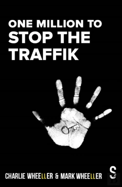 Bertrand.pt - One Million To Stop The Traffik