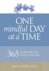 One Mindful Day At A Time