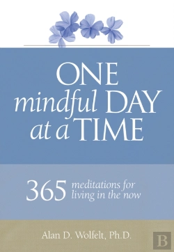 Bertrand.pt - One Mindful Day At A Time