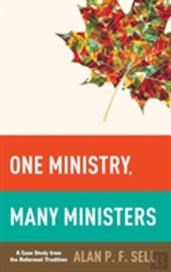 Bertrand.pt - One Ministry, Many Ministers