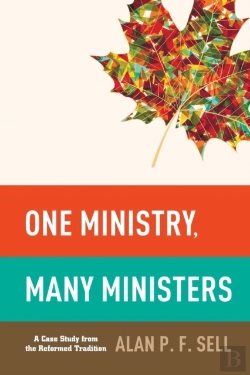 Bertrand.pt - One Ministry, Many Ministers