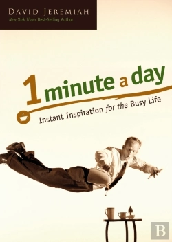 Bertrand.pt - One Minute A Day