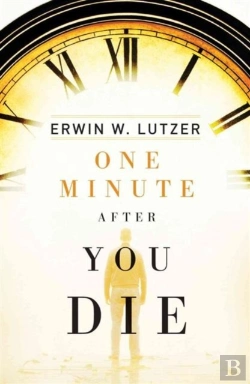 Bertrand.pt - One Minute After You Die (Pack Of 25)