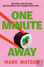 One Minute Away