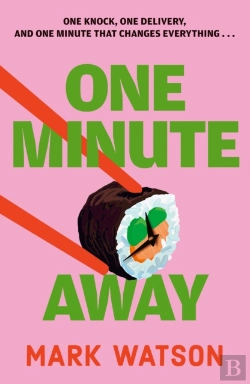 Bertrand.pt - One Minute Away