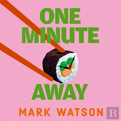 Bertrand.pt - One Minute Away