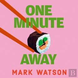 Bertrand.pt - One Minute Away