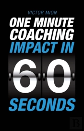 One Minute Coaching