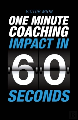 Bertrand.pt - One Minute Coaching