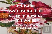 One Minute Crying Time