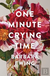 One Minute Crying Time