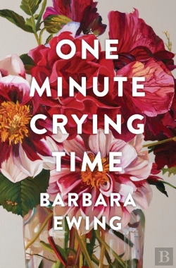 Bertrand.pt - One Minute Crying Time