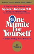 One Minute For Yourself