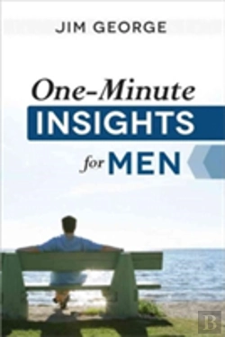 Bertrand.pt - One-Minute Insights For Men