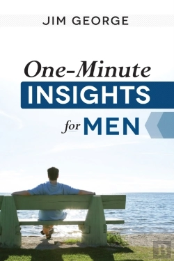 Bertrand.pt - One-Minute Insights For Men