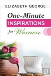 One-Minute Inspirations For Women
