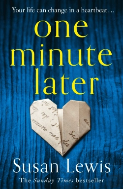 Bertrand.pt - One Minute Later