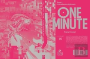 One Minute : Le Musée Des Réplicants